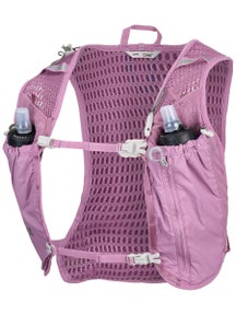 Camelbak Women's Trail Run Vest Lavender