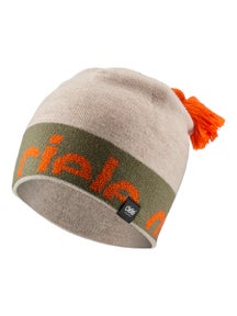 Ciele CXBeanie IconicWrap
