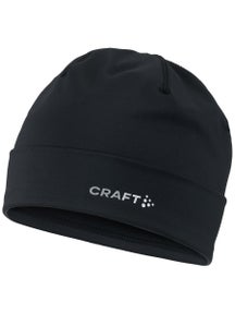 Craft Essence Thermal Hat 2