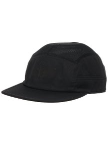 Ciele GOCap Classic Athletics Hat
