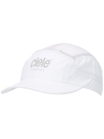 Ciele GOCap Classic Athletics Hat