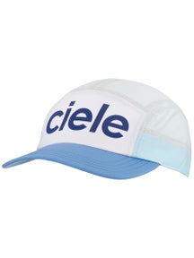Ciele GOCap Comp Century Hat