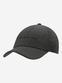Ciele CRWCapSC Icon Side CircleC Hat