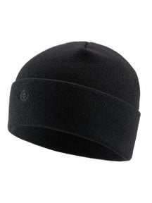 Ciele CRWBeanie CircleC