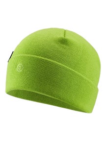 Ciele CRWBeanie CircleC