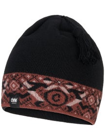 Ciele CXBeanie