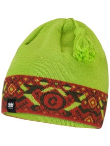Ciele CXBeanie Lime