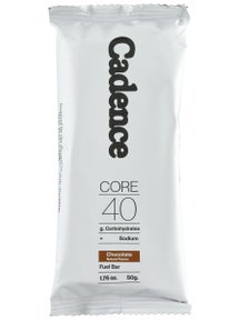 Cadence Core Fuel Bar