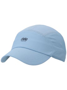 Ciele FSTCapSC Classic Athletics SL Hat