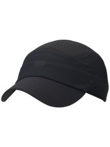 Ciele FSTCapSC Classic Athletics SL Hat