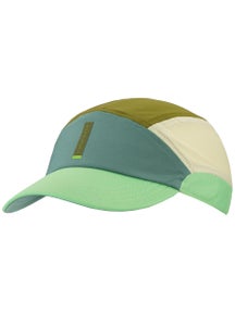 Ciele FSTCapSC Comp IconicVC Hat