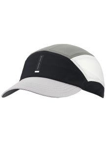 Ciele FSTCapSC Comp IconicVC Whitaker Hat