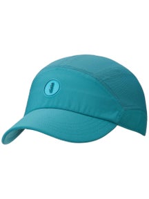 Ciele FSTCapSC Comp NinetySL