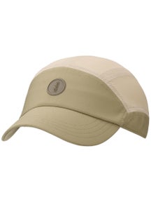 Ciele FSTCapSC Comp NinetySL