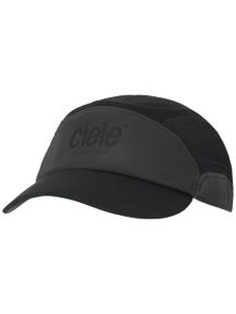 Ciele FSTCapSC Nite Rite Athletics Hat