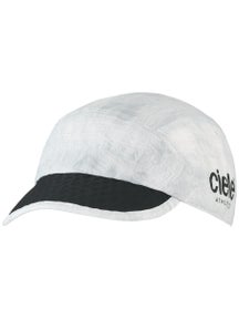 Ciele FSTCap Elite Cap