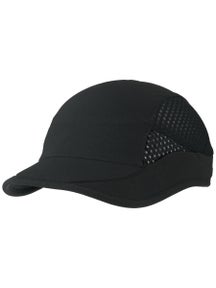 Ciele FSTCap Elite Ethereal Cap
