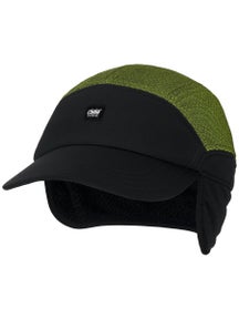Ciele FSTCapSC FLTWND Iconic Athletics Hat
