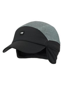 Ciele FSTCapSC FLTWND Iconic Athletics Hat