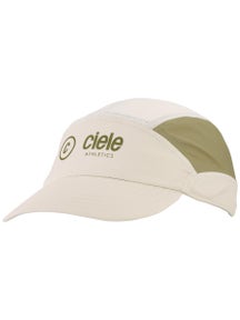 Ciele FSTCap SC Classic Cside Hat