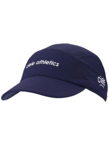 Ciele FSTCap SC Field Iconic SL Hat