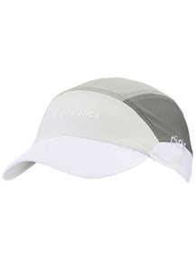 Ciele FSTCap SC Field Iconic SL Hat