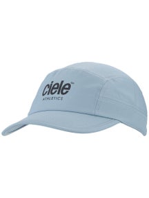 Ciele GOCap Classic Athletics Hat