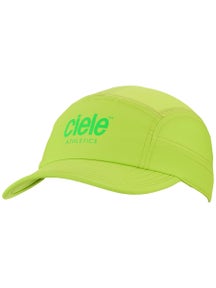Ciele GOCap Classic Athletics Hat