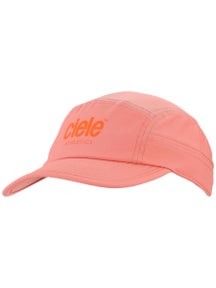 Ciele GOCap Classic Athletics Hat