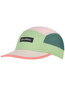 Ciele GOCap Field IconicBar Hat