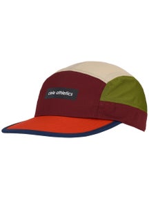 Ciele GOCap Field IconicBar Hat