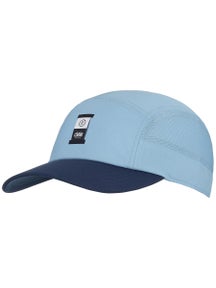 Ciele GOCap SC Comp Ccube Hat