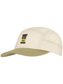 Ciele GOCap SC Comp Ccube Hat