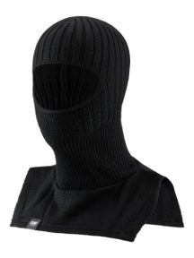 Ciele FRDMask