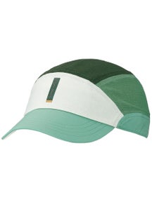 Ciele FSTCapSC Comp IconicVC Hat
