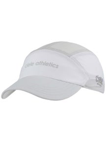 Ciele FSTCap SC Field Iconic SL Hat