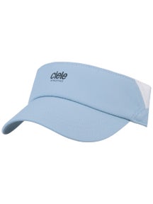 Ciele FSTVisorSC Classic Athletics SL Hat