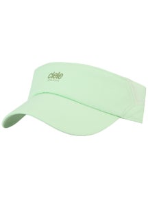 Ciele FSTVisorSC Classic Athletics SL Hat