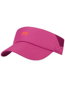 Ciele FSTVisorSC Classic Athletics SL Hat