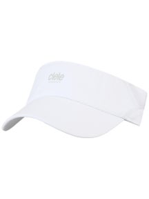 Ciele FSTVisorSC Classic Athletics SL Hat