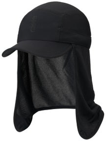 Ciele GOCapPYN 2 Comp NineZero Hat