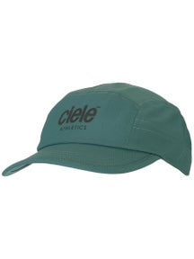 Ciele GOCap Classic Athletics Hat