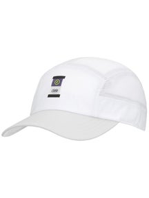 Ciele GOCapSC Comp Ccube Hat