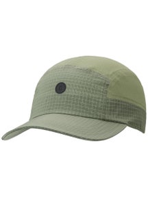 Ciele GOCap Icon CircleC Hat
