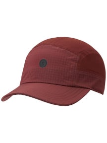 Ciele GOCap Icon CircleC Hat