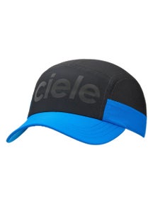 Ciele GOCap Comp Century Hat