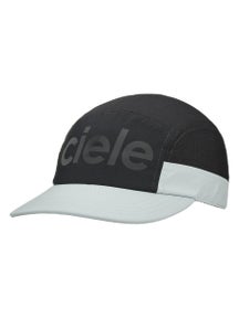 Ciele GOCap Comp Century Hat