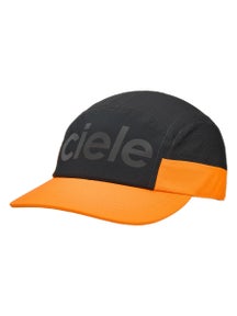 Ciele GOCap Comp Century Hat