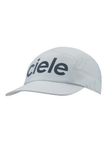 Ciele GOCap Comp Century Hat