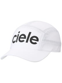 Ciele GOCap Comp Century Hat